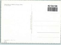 5742 Wald - Luftaufnahme
