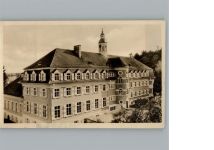 Langensteinbach AKU1