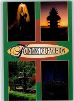 Charleston - AKU1