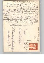 96215 W8620 Lichtenfels , Bay - AKU2