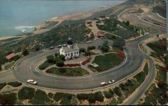 San Diego, Kalifornien