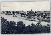 89231 W7910 Neu-Ulm