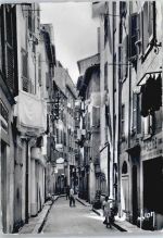 83000 Toulon - Vieille Rue