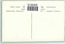 ND Phot. Nr. 103 Joachim Murat Adel Frankreich
