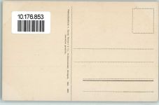 Verlag Rommel Nr. 600, sehr gute Erhaltung AK Biene 1908