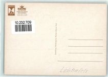 96215 W8620 Lichtenfels , Bay - Hotel Gasthaus Krone
