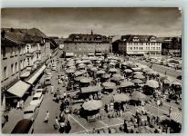 91052 W8520 Erlangen