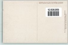 sign H. Torggier Verlag Ackermann Serie 160 Beethoven, L. van