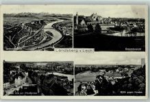 86899 W8910 Landsberg a. Lech