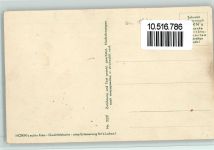 Horns echte Foto Nr. 225 AK Gute Erhaltung Briefmarkensprache Foto AK