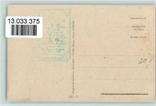 Serie 233-3 Frauenkopf mit Kopftuch Corbella, T. Künstlerkarte