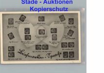 Briefmarkensprache Briefmarkensprache