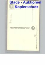 Briefmarkensprache Briefmarkensprache