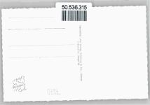 72202 W7270 Nagold - Hotel Post