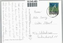 56427 W5433 Siershahn - Luftaufnahme