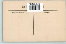 ND Phot. Nr. 16 Henri IV Adel Frankreich