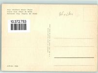 Abuja - Tracht