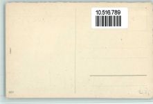 Serie 523-1 AK Gute Erhaltung Briefmarkensprache