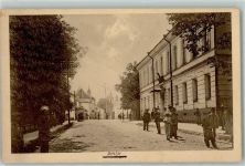 Pinsk 1916
