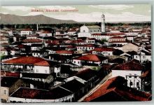 Shkodra Skutari