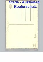 Briefmarkensprache Briefmarkensprache