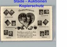Briefmarkensprache Briefmarkensprache