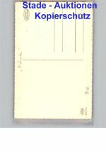 Briefmarkensprache Briefmarkensprache