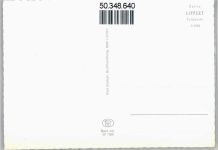 96215 W8620 Lichtenfels , Bay