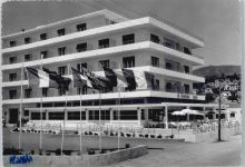 83980 Le Lavandou