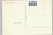 63916 W8762 Reichartshausen , Unterfr