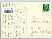 01705 O8210 Freital - Kulturhaus Rathaus