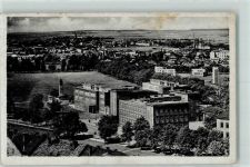 Hradec Kralove Königgrätz
