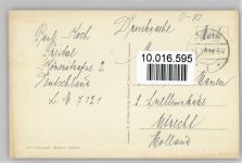01705 O8210 Freital - Rathaus