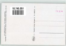 92342 W8437 Freystadt , Oberpf - Fliegeraufnahme Freigegeben d. R.L.M.