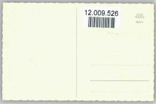 Briefmarkensprache