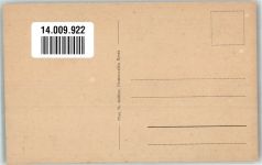 15526 O1241 Bad Saarow - Park Hotel