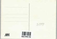 66625 W6697 Wolfersweiler