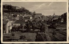 66424 W6650 Homburg , Saar