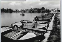 59379 W4714 Selm - See Boot Panorama