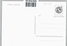 59379 W4714 Selm - See Boot Panorama