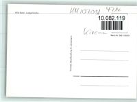 59379 W4714 Selm - Ludgerikirche