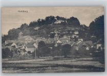 66424 W6650 Homburg , Saar