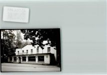 26316 W2930 Dangast FOTO KEINE AK Gasthaus Graniberg