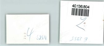 59379 W4714 Selm - Zwei Fotos