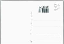 72202 W7270 Nagold