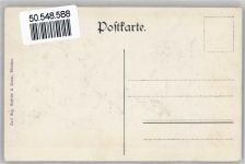 82131 W8035 Gauting - 1922 Gedenken