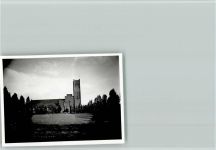 59379 W4714 Selm - Foto