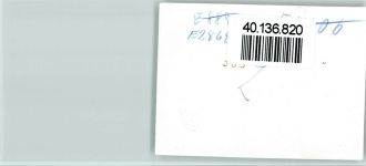 59379 W4714 Selm - Foto
