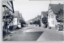 35683 W6340 Nanzenbach - Foto