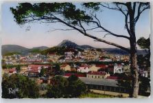 83400 Hyeres